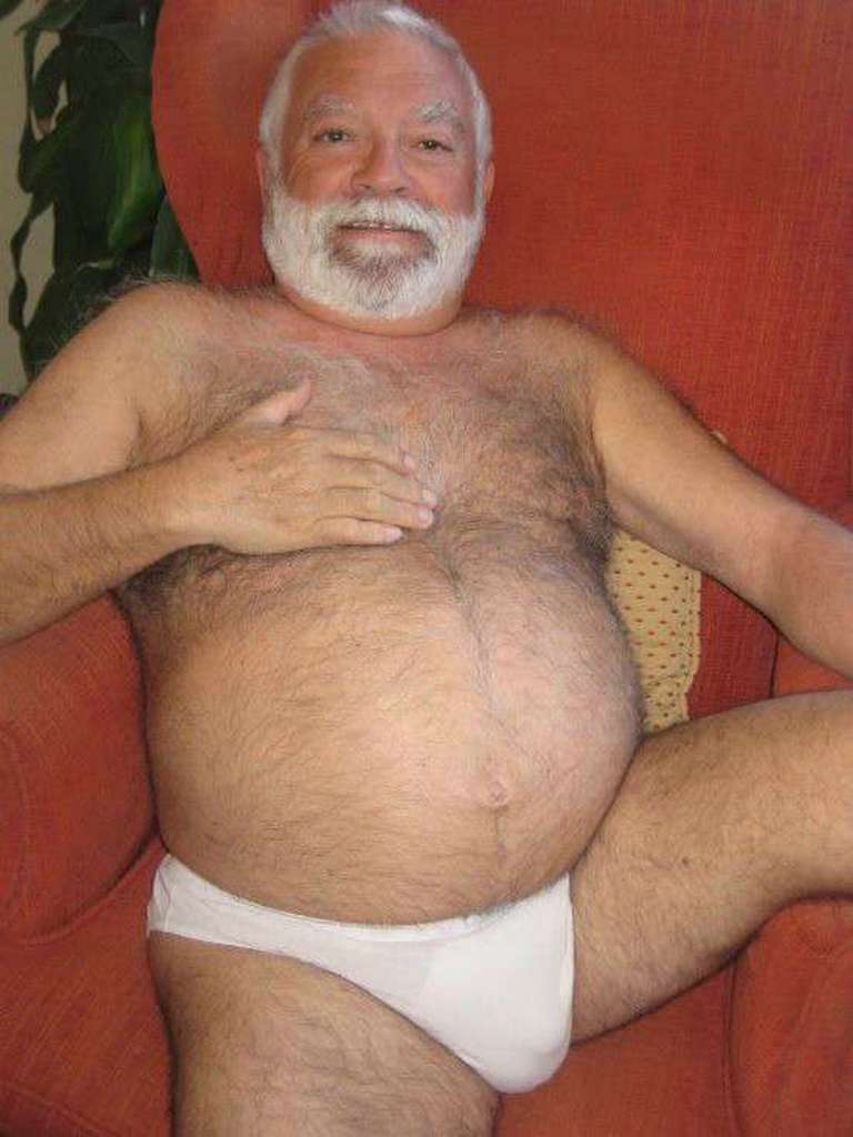 can gays adopt in florida gay cum on ass